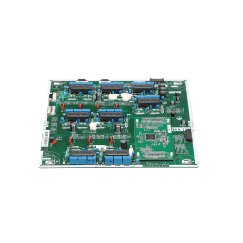 Samsung BN44-00903A Dc Vss-Driver Board