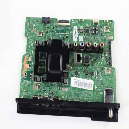 BN94-12389A Main PCB Board Assembly