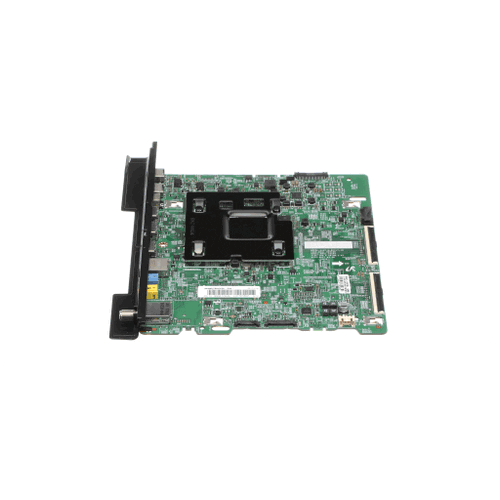 Samsung BN94-11910A Main Pcb Assembly