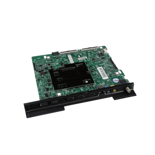 Samsung BN94-11914C Main Pcb Assembly