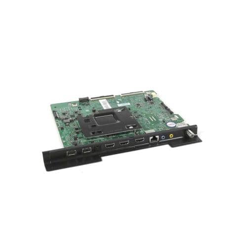 Samsung BN94-11916A Main Pcb Assembly