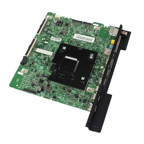 BN94-12397D MAIN PCB ASSEMBLY