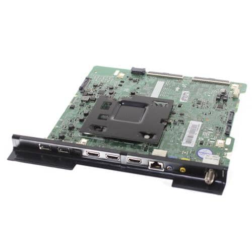 Samsung BN94-11930A Main PCB Assembly