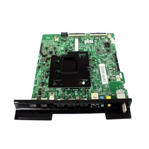 BN94-12402E Main PCB Board Assembly