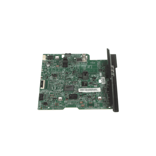 BN94-12420L MAIN PCB ASSEMBLY