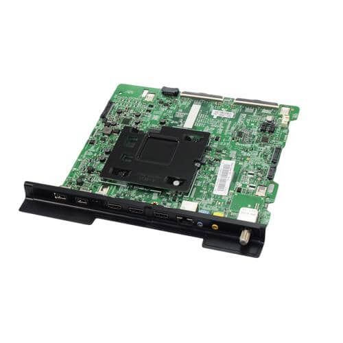 Samsung BN94-11703A Main Pcb Assembly