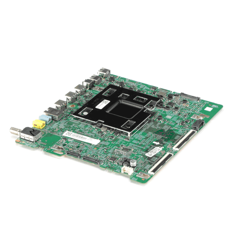 Samsung BN94-11706A Main PCB Assembly