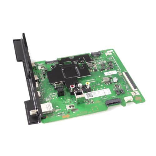 Assemblage PCB principal Samsung BN94-11706E