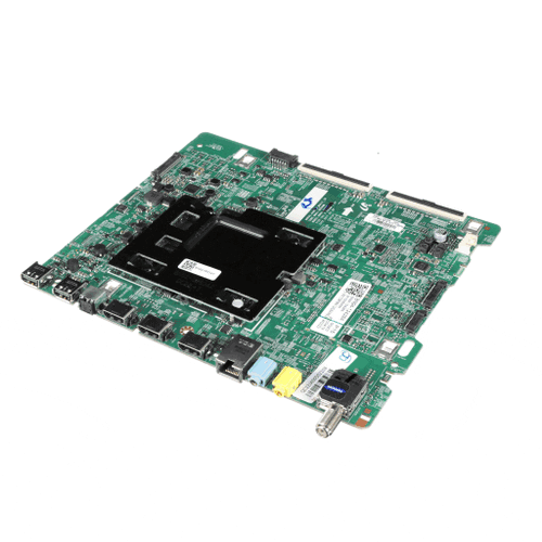 Assemblage PCB principal Samsung BN94-11709A