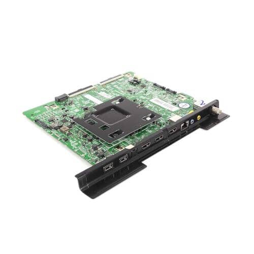Samsung BN94-12034A Main Pcb Assembly