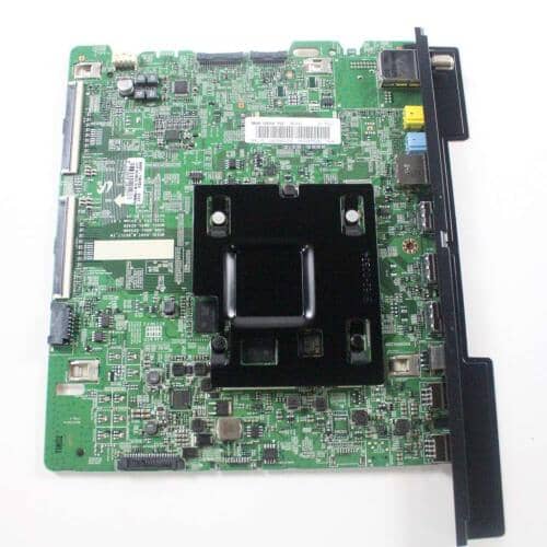 BN94-12431A Main PCB Assembly