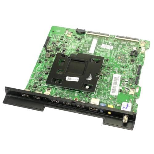 BN94-12432A Main PCB Assembly