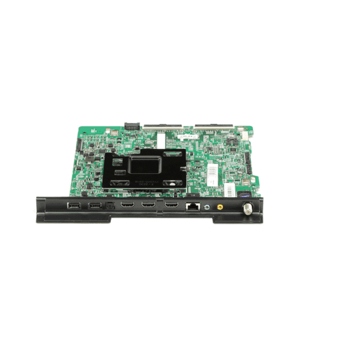 Samsung BN94-12037A Main PCB Assembly