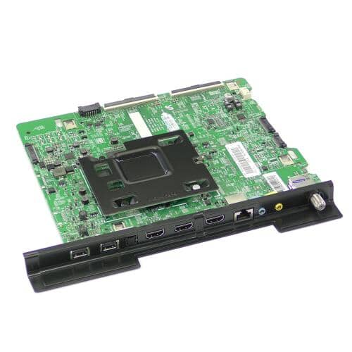 BN94-12433U Main PCB Assembly