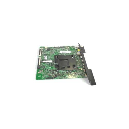 BN94-12434A Main PCB Assembly