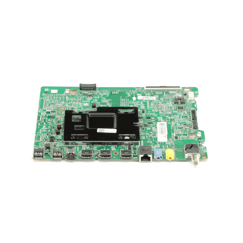 BN94-12435A Main PCB Assembly - Samsung Parts USA