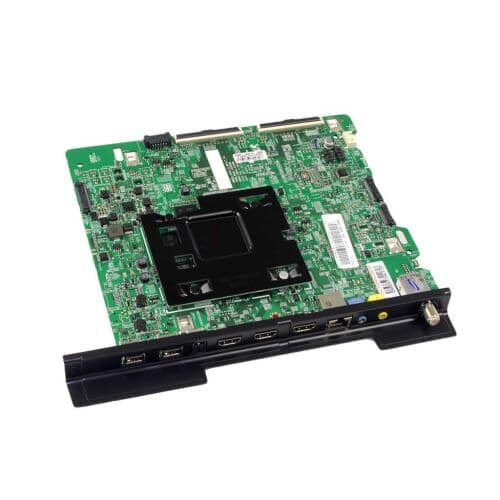 BN94-12440F Main PCB Assembly