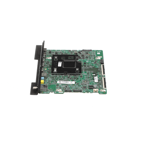 Assemblage PCB principal Samsung BN94-12197S