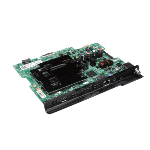 Assemblage PCB principal BN94-12473D