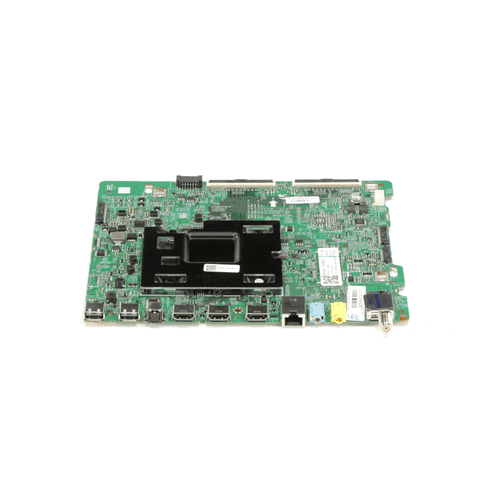 Samsung BN94-12410A Main PCB Assembly