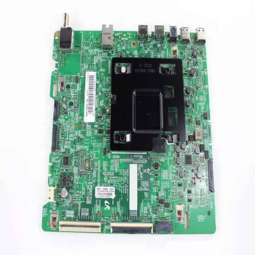 BN94-12484X Main PCB Assembly