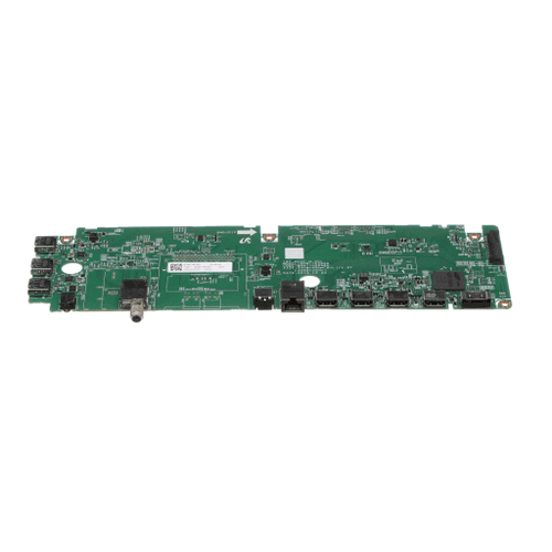 Samsung BN94-14473A Assembly Pcb Oc