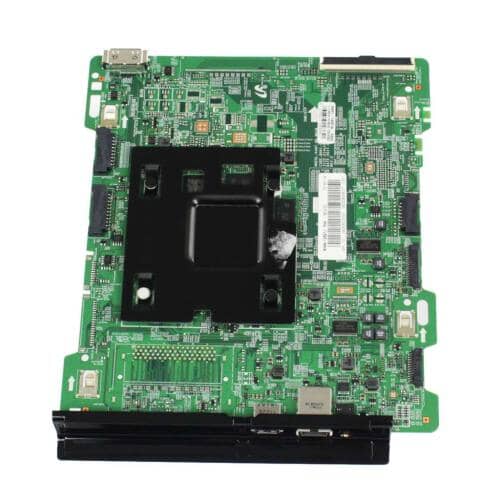 BN94-12521J MAIN PCB ASSEMBLY