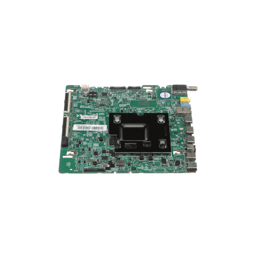 Samsung BN94-12530B Main PCB Assembly