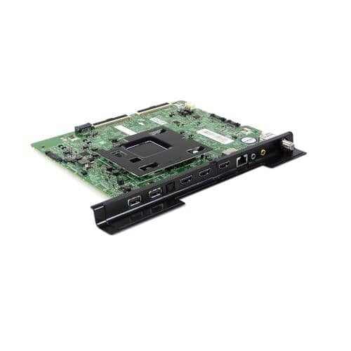 Samsung BN94-12529C Main Pcb Assembly