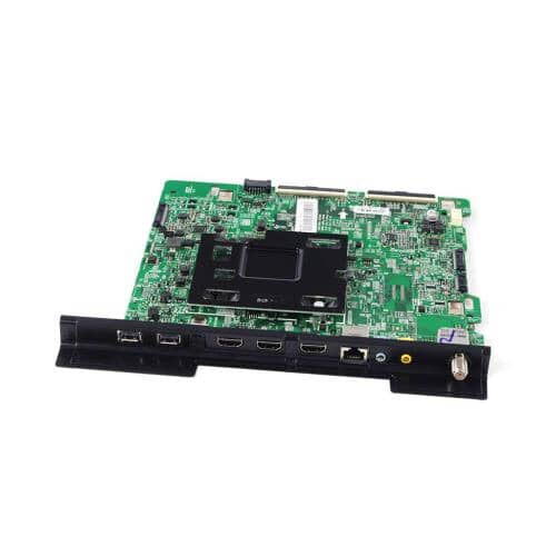 BN94-12530J Main PCB Assembly