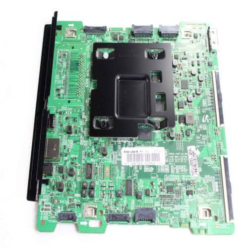 BN94-12541B Main PCB Assembly