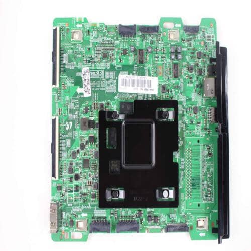 Samsung BN94-11975A Pcb Main