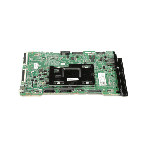 Samsung BN94-11975T Main PCB Assembly