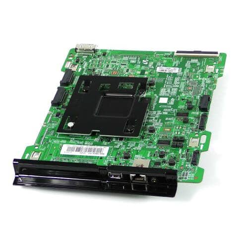 BN94-12543A Main PCB Assembly