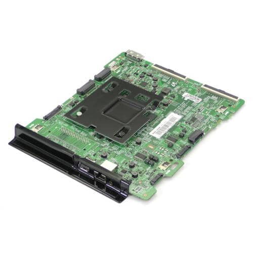 Samsung BN94-11978P Main Pcb Assembly