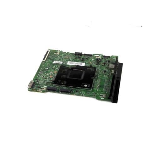 BN94-12551B Main PCB Board Assembly - Samsung Parts USA