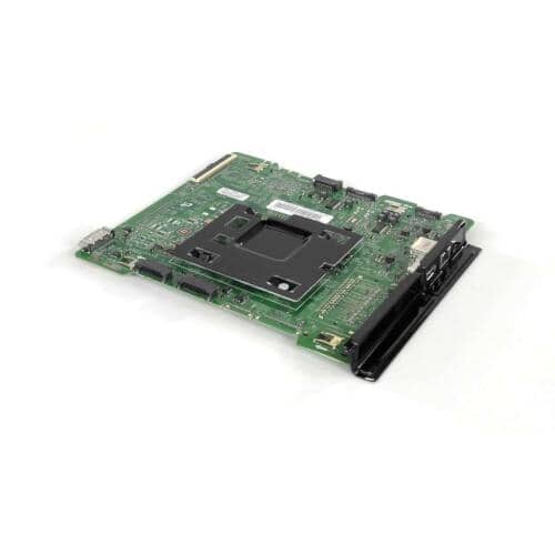 Samsung BN94-12268R Main Pcb Assembly