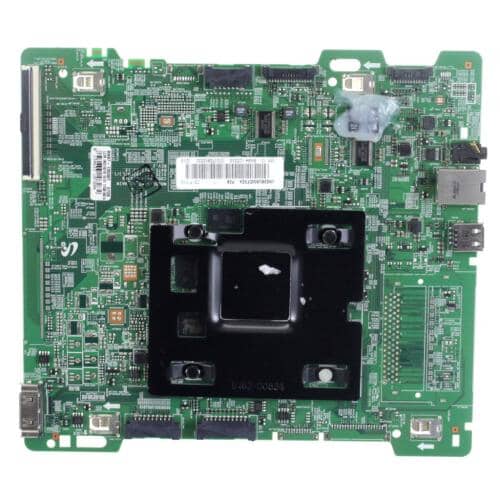 BN94-12552S MAIN PCB ASSEMBLY