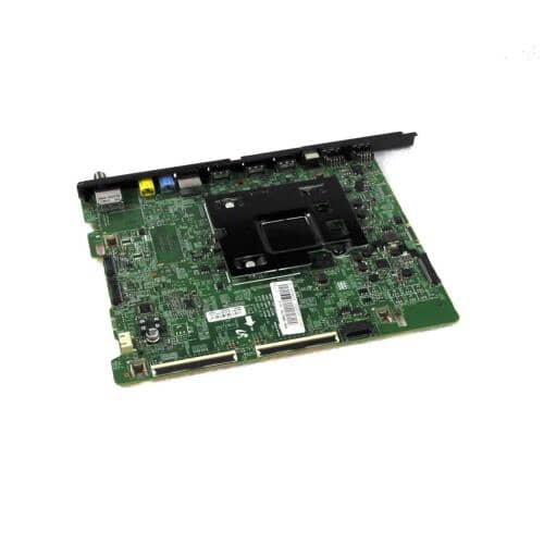 BN94-12569Q Main PCB Assembly