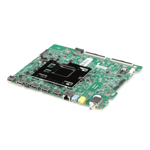 Samsung BN94-12642U Main PCB Assembly
