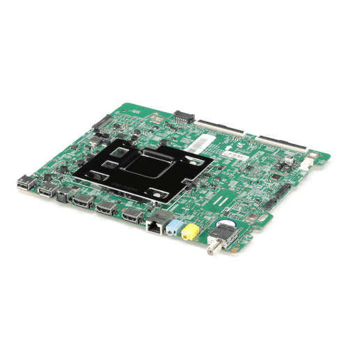 Assemblage PCB principal Samsung BN94-12642U