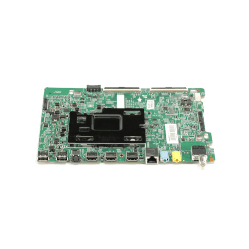 Samsung BN94-12640P Main Pcb Ass