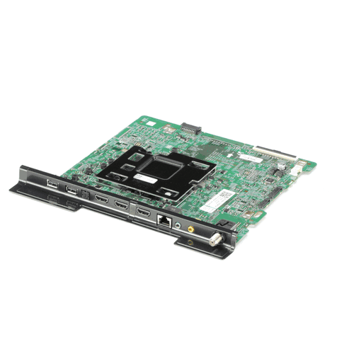 Samsung BN94-11961A Main Pcb Assembly