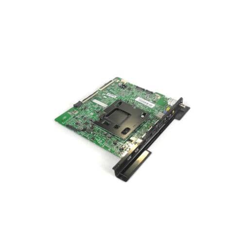 Samsung BN94-12608A Main PCB Assembly