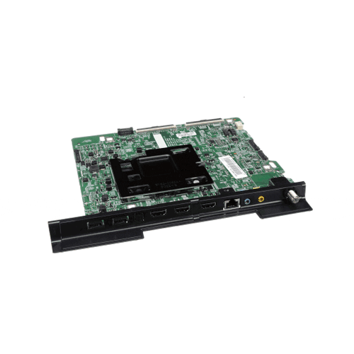 Samsung BN94-12569A Main Pcb Assembly