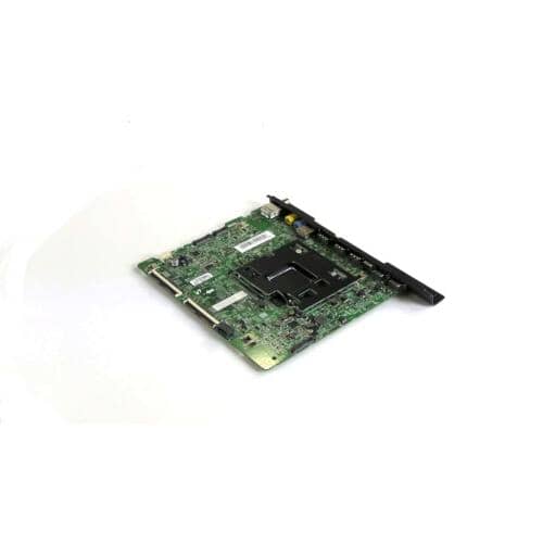 BN94-12642F Main PCB Assembly