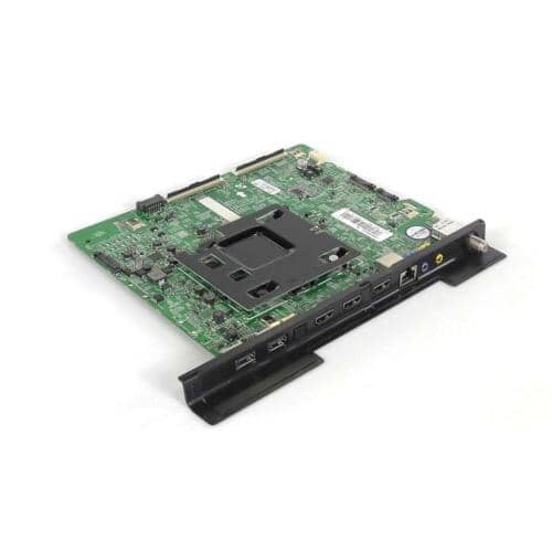 BN94-12642U Main PCB Assembly