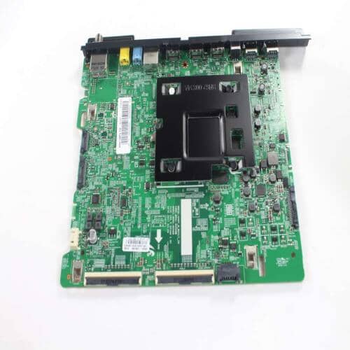 BN94-12657N Main PCB Assembly