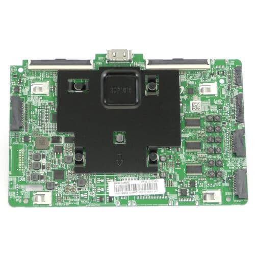 BN94-12660C Main PCB Assembly