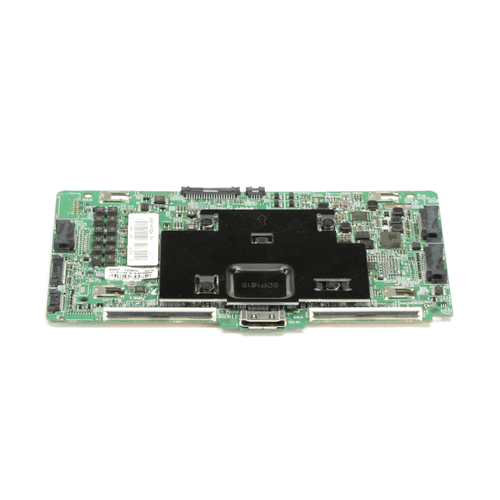Samsung BN94-11487J Main Pcb Assembly